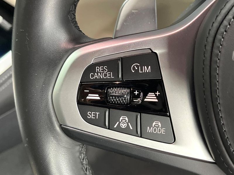 2024 BMW 4 Series 3BA-12AP20 (UW-6aa0d07ccb058)[15]