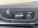 2024 BMW 4 Series 3BA-12AP20 (UW-6aa0d07ccb058)[6]
