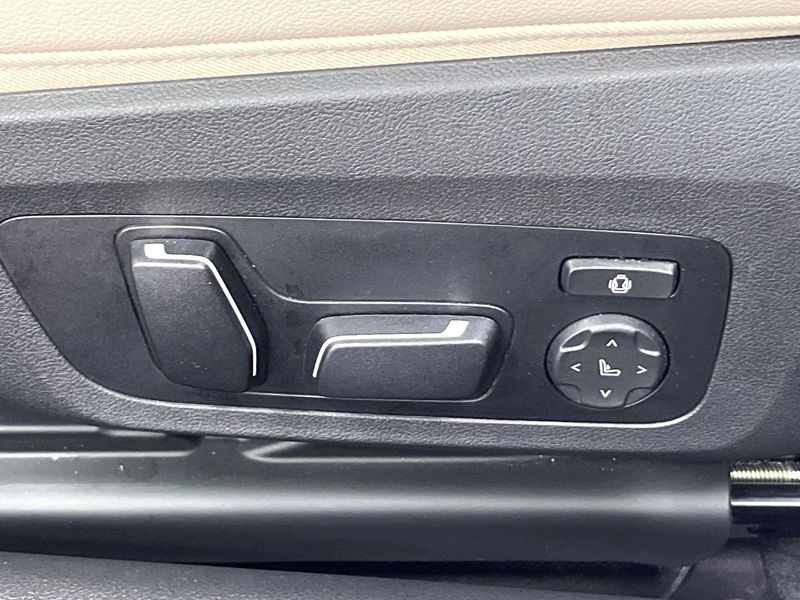 2024 BMW 4 Series 3BA-12AP20 (UW-6aa0d07ccb058)[6]