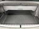 2024 BMW 4 Series 3BA-12AP20 (UW-6aa0d07ccb058)[7]