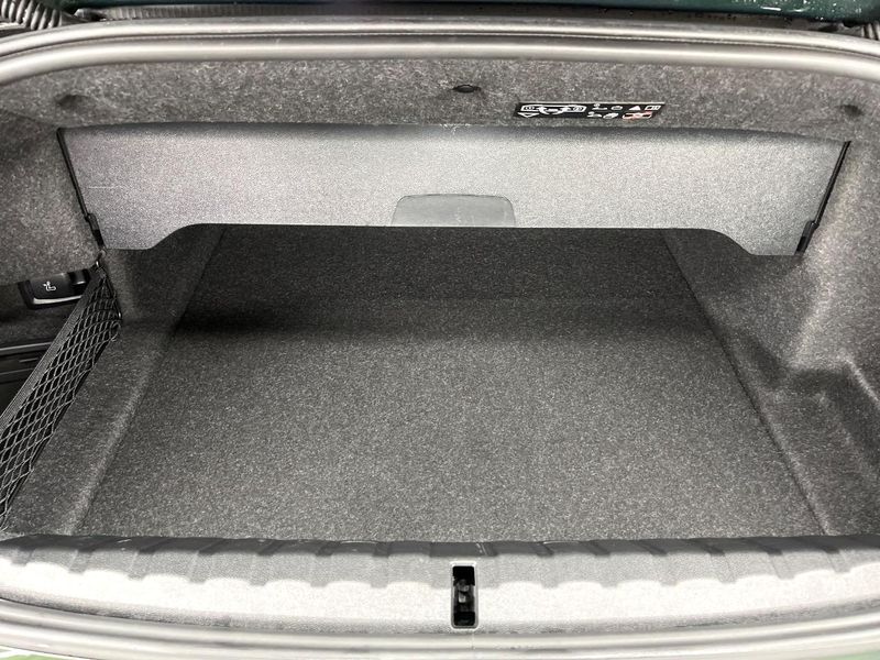 2024 BMW 4 Series 3BA-12AP20 (UW-6aa0d07ccb058)[7]