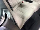 2024 BMW 4 Series 3BA-12AP20 (UW-6aa0d07ccb058)[4]