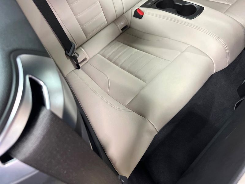 2024 BMW 4 Series 3BA-12AP20 (UW-6aa0d07ccb058)[4]