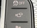 2024 BMW 4 Series 3BA-12AP20 (UW-6aa0d07ccb058)[26]