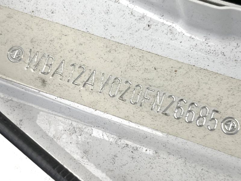 2022 BMW 4 Series 3BA-12AV20 (UW-6aa0d07cd7f54)[1]