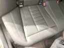 2022 BMW 4 Series 3BA-12AV20 (UW-6aa0d07cd7f54)[19]