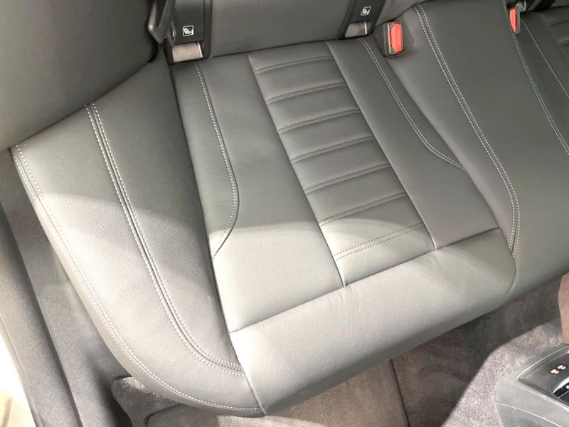 2022 BMW 4 Series 3BA-12AV20 (UW-6aa0d07cd7f54)[19]