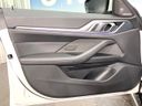 2022 BMW 4 Series 3BA-12AV20 (UW-6aa0d07cd7f54)[11]