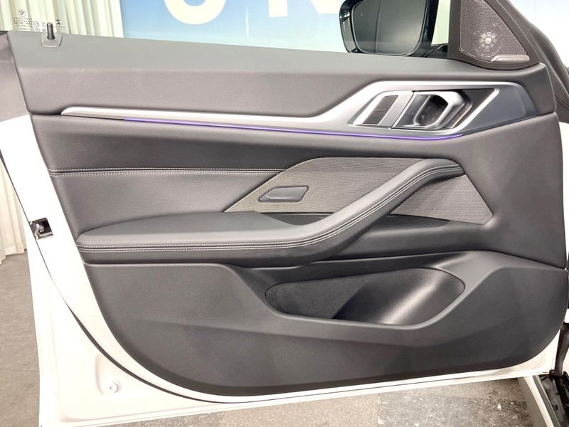 2022 BMW 4 Series 3BA-12AV20 (UW-6aa0d07cd7f54)[11]