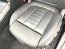 2022 BMW 4 Series 3BA-12AV20 (UW-6aa0d07cd7f54)[12]