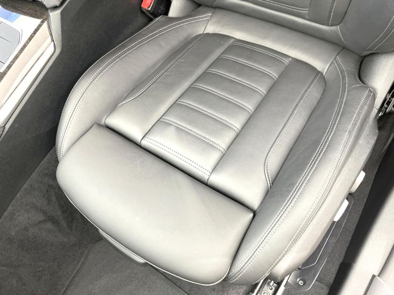2022 BMW 4 Series 3BA-12AV20 (UW-6aa0d07cd7f54)[12]