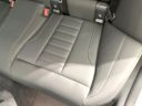 2022 BMW 4 Series 3BA-12AV20 (UW-6aa0d07cd7f54)[14]