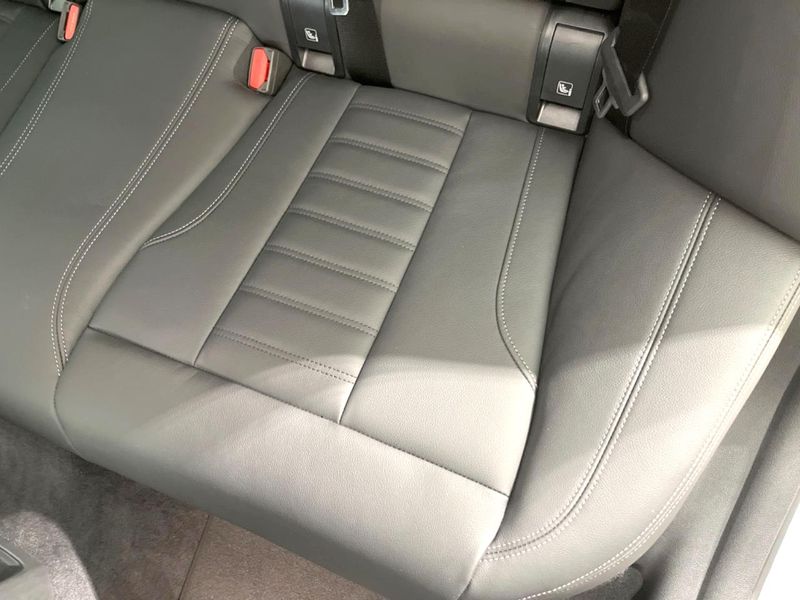 2022 BMW 4 Series 3BA-12AV20 (UW-6aa0d07cd7f54)[14]