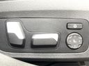 2022 BMW 4 Series 3BA-12AV20 (UW-6aa0d07cd7f54)[22]