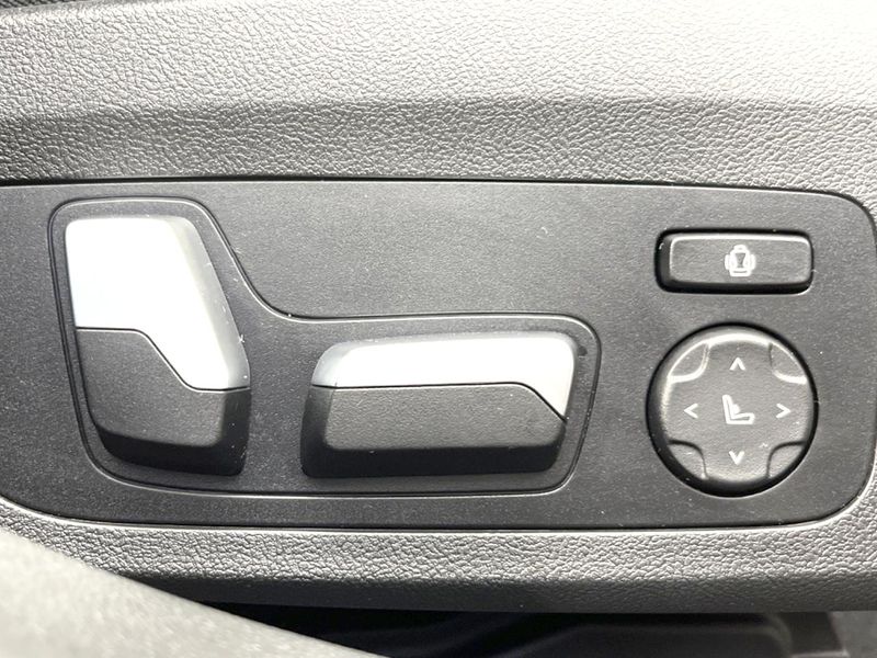 2022 BMW 4 Series 3BA-12AV20 (UW-6aa0d07cd7f54)[22]