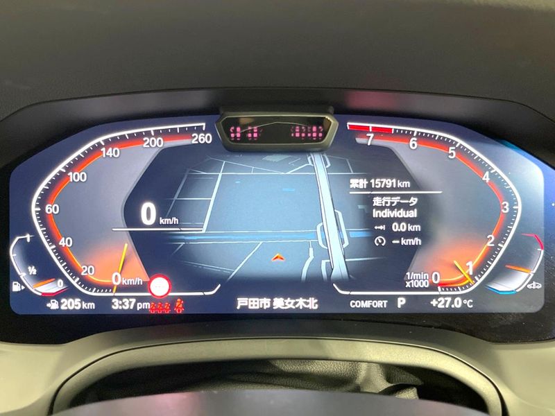 2022 BMW 4 Series 3BA-12AV20 (UW-6aa0d07cd7f54)[26]