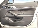 2022 BMW 4 Series 3BA-12AV20 (UW-6aa0d07cd7f54)[20]