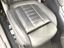 2022 BMW 4 Series 3BA-12AV20 (UW-6aa0d07cd7f54)[21]