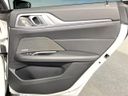 2022 BMW 4 Series 3BA-12AV20 (UW-6aa0d07cd7f54)[18]