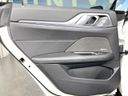 2022 BMW 4 Series 3BA-12AV20 (UW-6aa0d07cd7f54)[13]