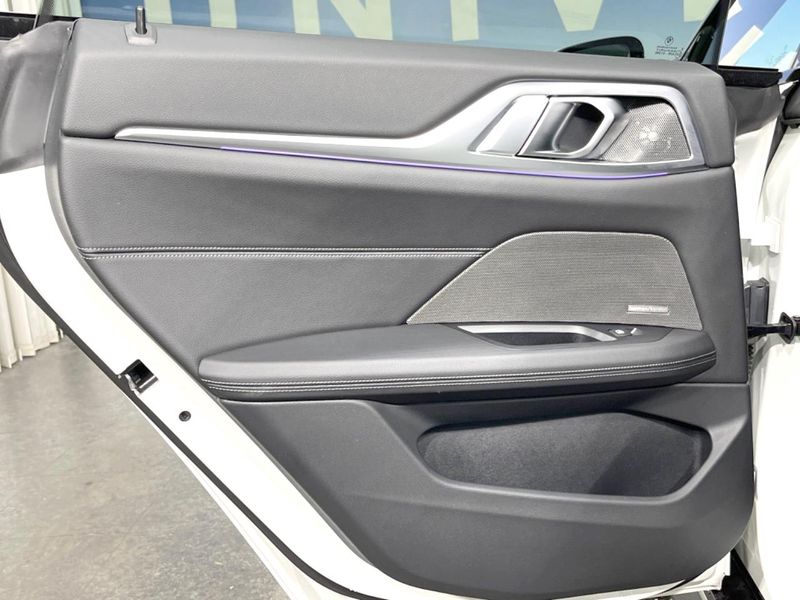 2022 BMW 4 Series 3BA-12AV20 (UW-6aa0d07cd7f54)[13]