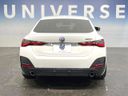 2022 BMW 4 Series 3BA-12AV20 (UW-6aa0d07cd7f54)[17]