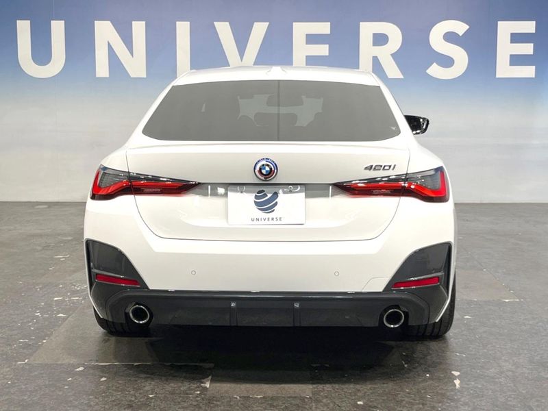 2022 BMW 4 Series 3BA-12AV20 (UW-6aa0d07cd7f54)[17]