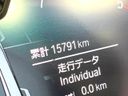 2022 BMW 4 Series 3BA-12AV20 (UW-6aa0d07cd7f54)[2]