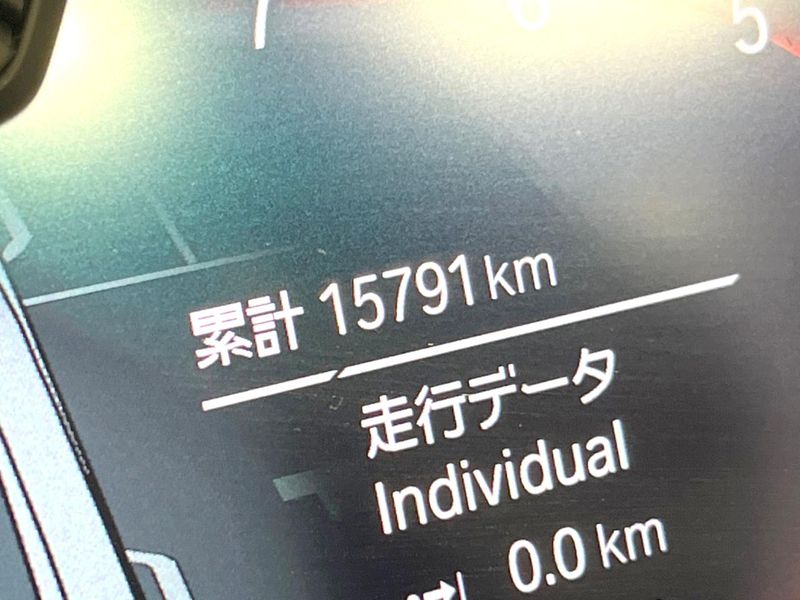 2022 BMW 4 Series 3BA-12AV20 (UW-6aa0d07cd7f54)[2]