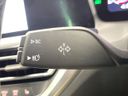 2022 BMW 4 Series 3BA-12AV20 (UW-6aa0d07cd7f54)[28]