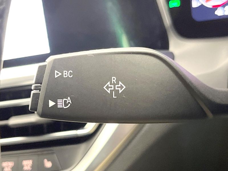 2022 BMW 4 Series 3BA-12AV20 (UW-6aa0d07cd7f54)[28]