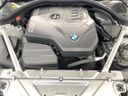 2022 BMW 4 Series 3BA-12AV20 (UW-6aa0d07cd7f54)[4]
