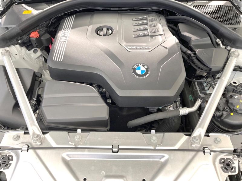 2022 BMW 4 Series 3BA-12AV20 (UW-6aa0d07cd7f54)[4]
