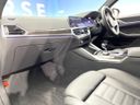 2022 BMW 4 Series 3BA-12AV20 (UW-6aa0d07cd7f54)[10]