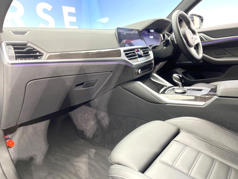 2022 BMW 4 Series 3BA-12AV20 (UW-6aa0d07cd7f54)[10]