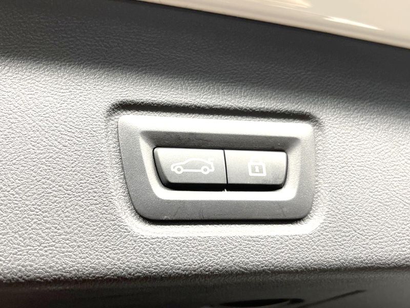 2022 BMW 4 Series 3BA-12AV20 (UW-6aa0d07cd7f54)[16]