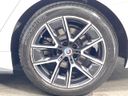 2022 BMW 4 Series 3BA-12AV20 (UW-6aa0d07cd7f54)[8]