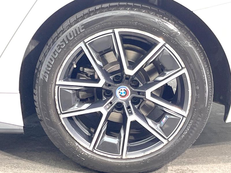 2022 BMW 4 Series 3BA-12AV20 (UW-6aa0d07cd7f54)[8]