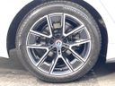 2022 BMW 4 Series 3BA-12AV20 (UW-6aa0d07cd7f54)[6]