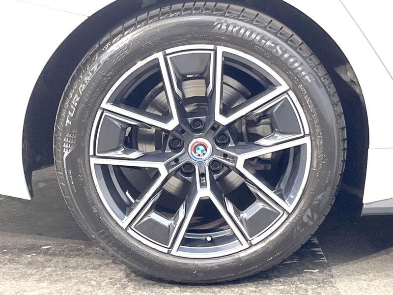 2022 BMW 4 Series 3BA-12AV20 (UW-6aa0d07cd7f54)[6]