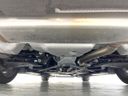 2022 BMW 4 Series 3BA-12AV20 (UW-6aa0d07cd7f54)[7]