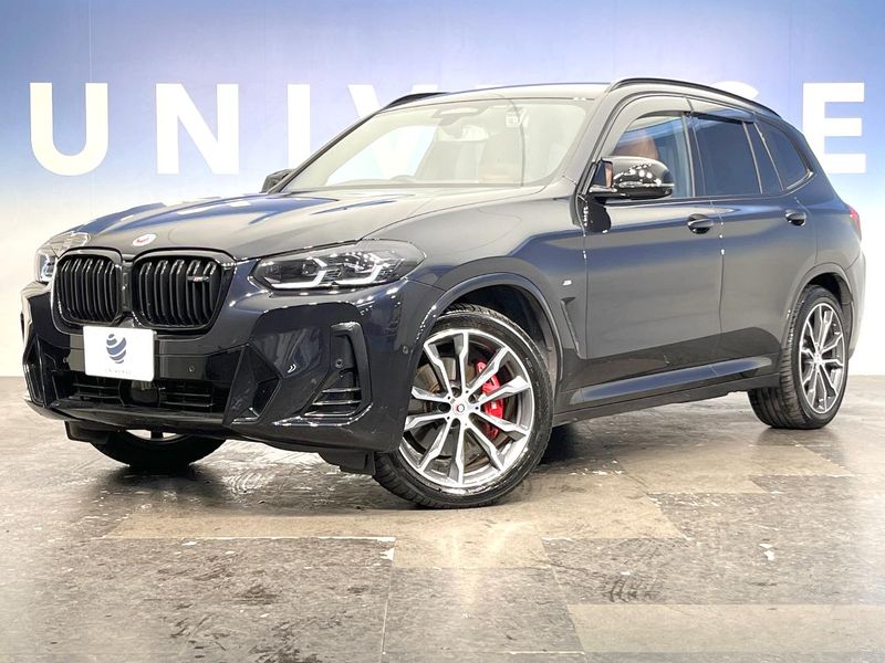2022 BMW X3 3CA-UZ7230 (UW-6aa0d07d082b2)[0]