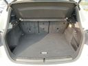 2016 BMW 2 Series DBA-2A15 (UW-6aa0d07d1f577)[21]