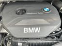 2016 BMW 2 Series DBA-2A15 (UW-6aa0d07d1f577)[10]