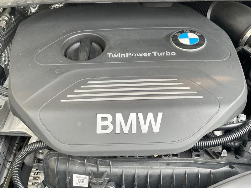 2016 BMW 2 Series DBA-2A15 (UW-6aa0d07d1f577)[10]