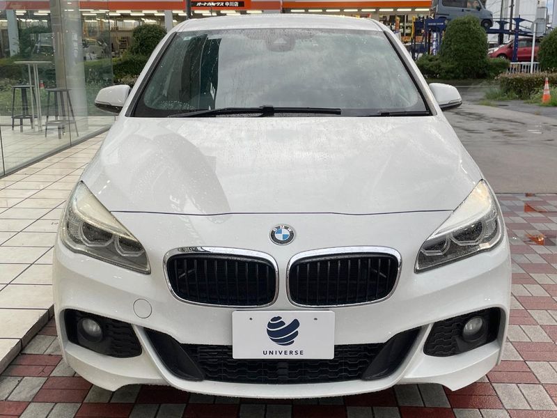 2016 BMW 2 Series DBA-2A15 (UW-6aa0d07d1f577)[14]