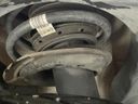 2016 BMW 2 Series DBA-2A15 (UW-6aa0d07d1f577)[9]