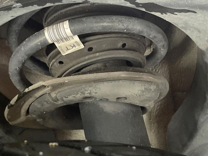 2016 BMW 2 Series DBA-2A15 (UW-6aa0d07d1f577)[9]