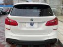 2016 BMW 2 Series DBA-2A15 (UW-6aa0d07d1f577)[20]