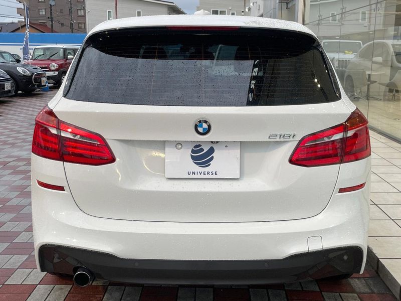2016 BMW 2 Series DBA-2A15 (UW-6aa0d07d1f577)[20]